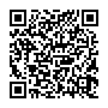QR code for SRE868
