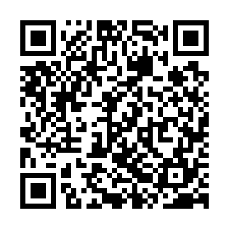 QR code for SRF774
