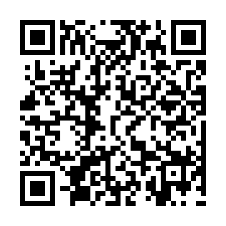 QR code for SRF799