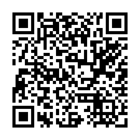 QR code for SRG231