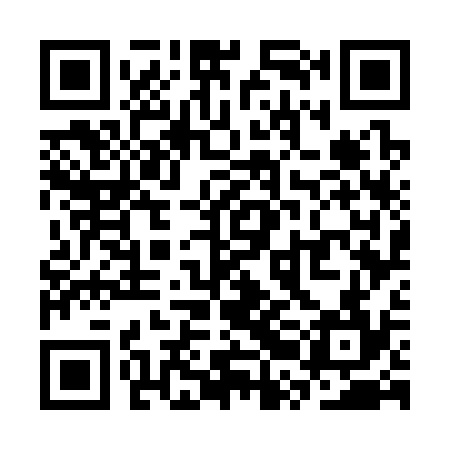 QR code for SRG334