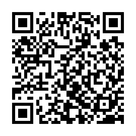 QR code for SRG701
