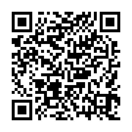 QR code for SRH241