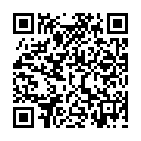 QR code for SRI306