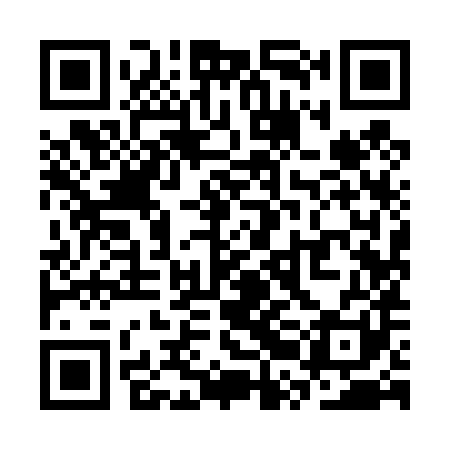 QR code for SRI481