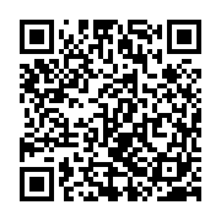 QR code for SRI861