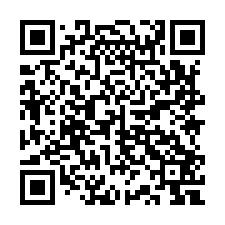 QR code for SRI903