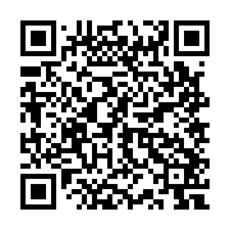 QR code for SRJ142