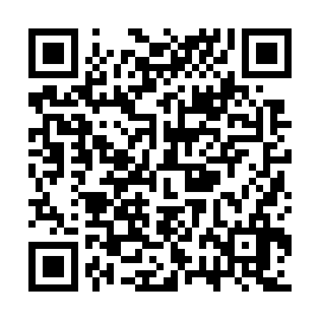 QR code for SRJ736