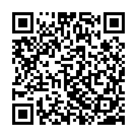 QR code for SRK168