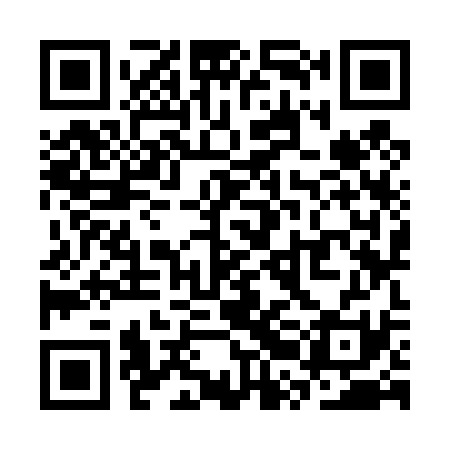 QR code for SRK431
