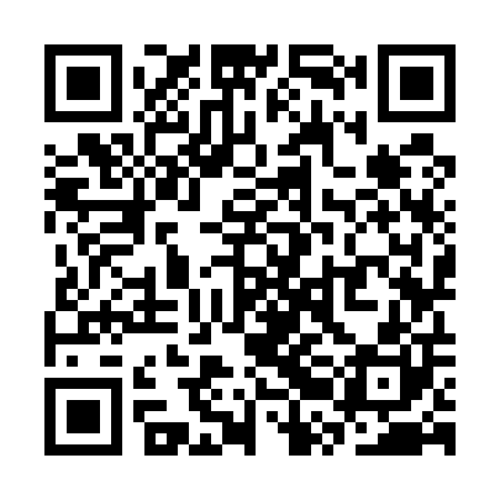 QR code for SRK500