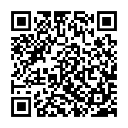 QR code for SRL394