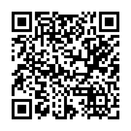 QR code for SRL905