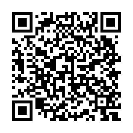 QR code for SRM653