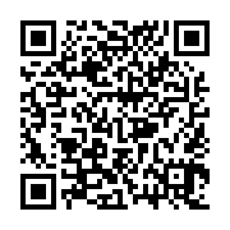 QR code for SRN045