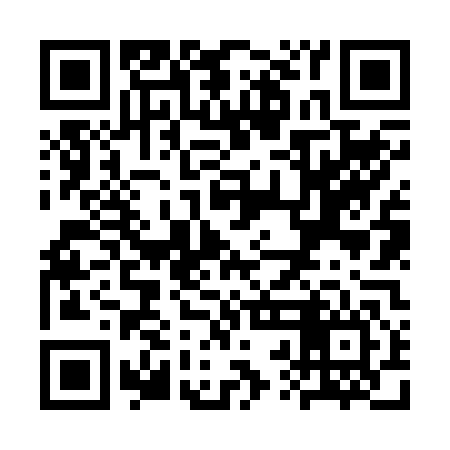QR code for SRN246