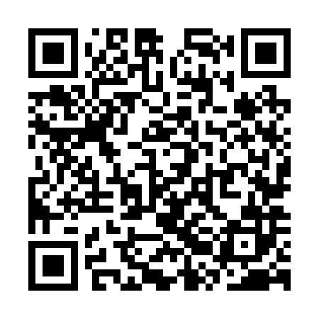 QR code for SRN282
