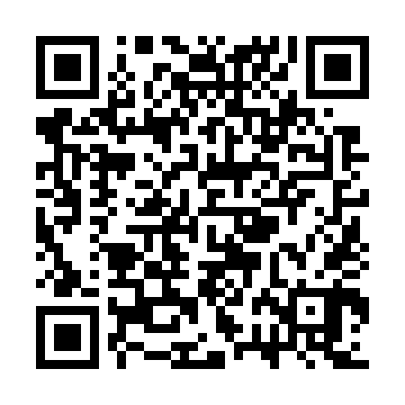 QR code for SRN740