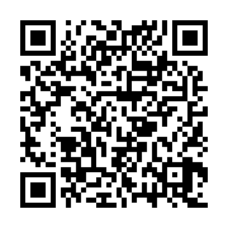 QR code for SRN928