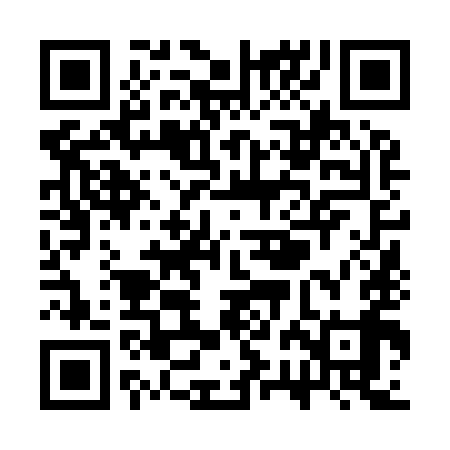 QR code for SRN999