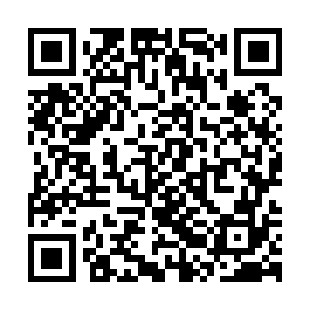 QR code for SRO172