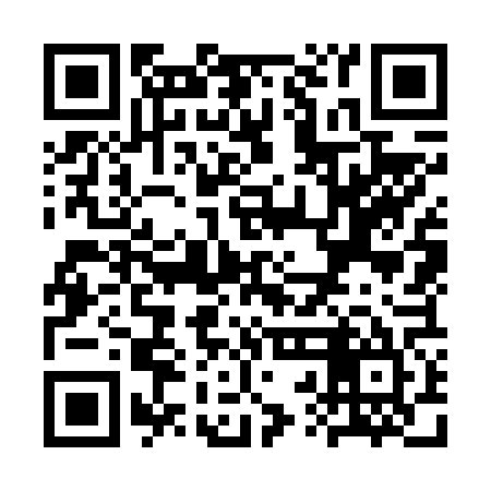 QR code for SRO665