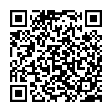 QR code for SRQ005