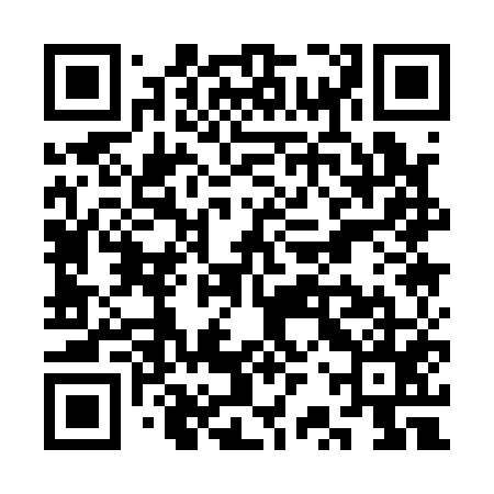 QR code for SRQ155