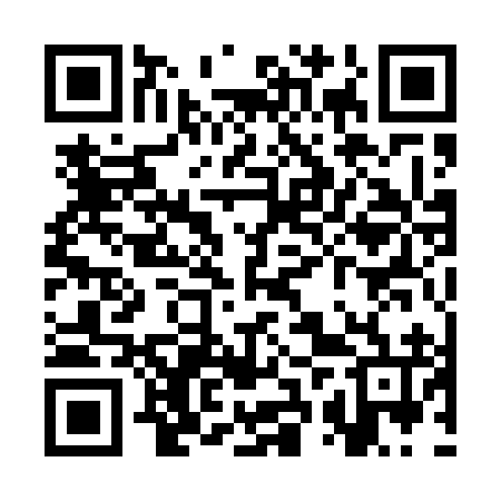 QR code for SRQ596