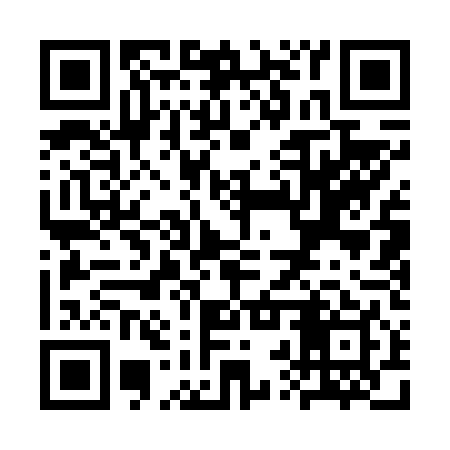 QR code for SRQ649