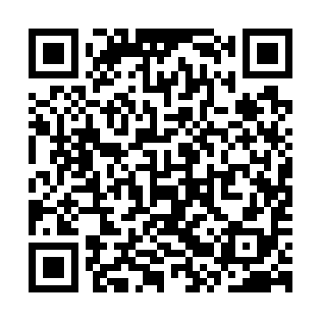 QR code for SRQ798