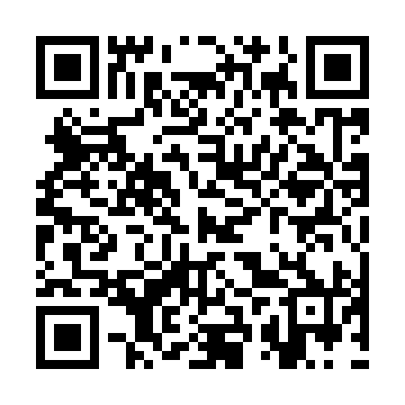QR code for SRQ990