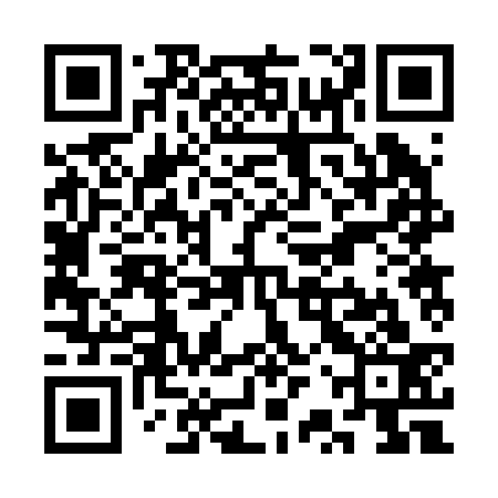 QR code for SRR233