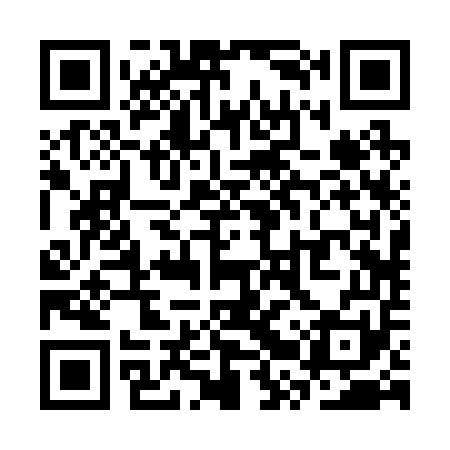 QR code for SRR251