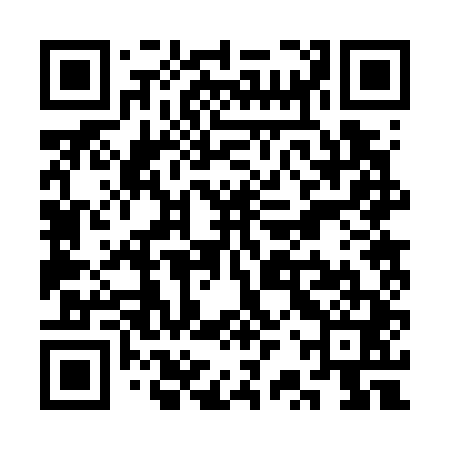 QR code for SRR741