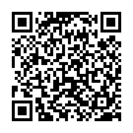 QR code for SRS434