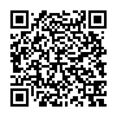 QR code for SRT738