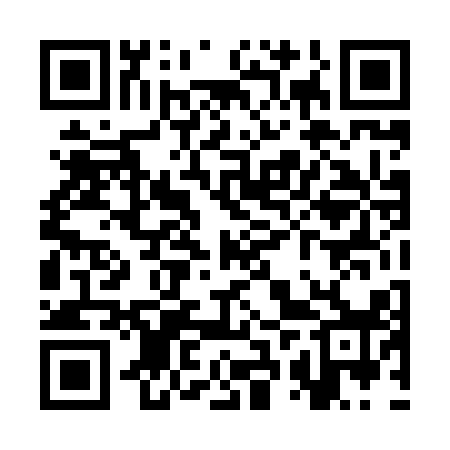 QR code for SRT818