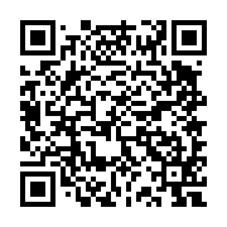 QR code for SRU495