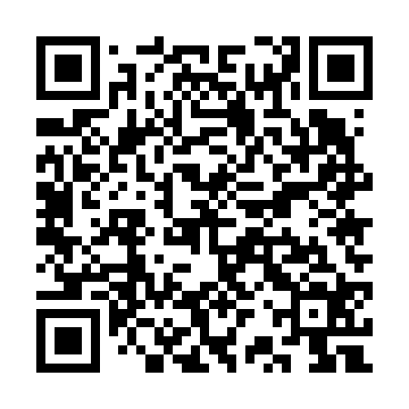 QR code for SRU624