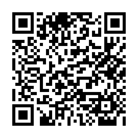 QR code for SRV086