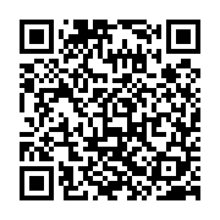 QR code for SRW549
