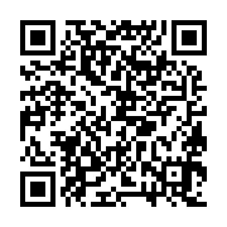 QR code for SRW995