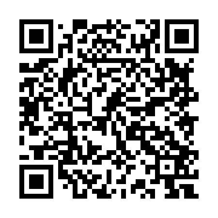 QR code for SRX803