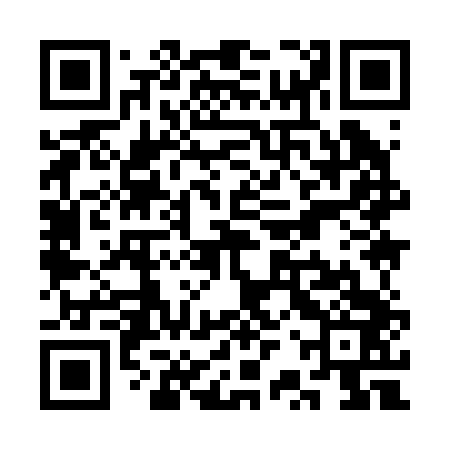 QR code for SRY243
