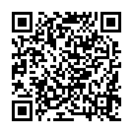 QR code for SRY297