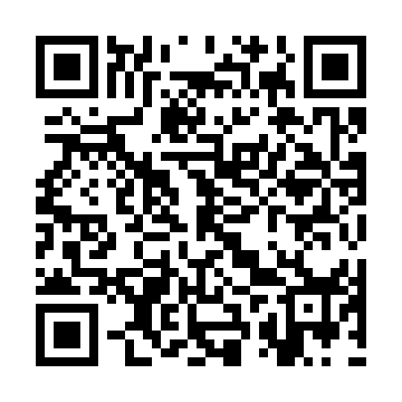 QR code for SRY358