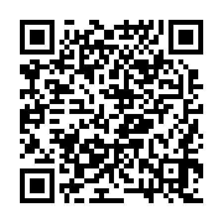 QR code for SRZ250