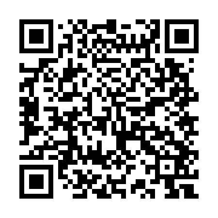 QR code for SRZ742